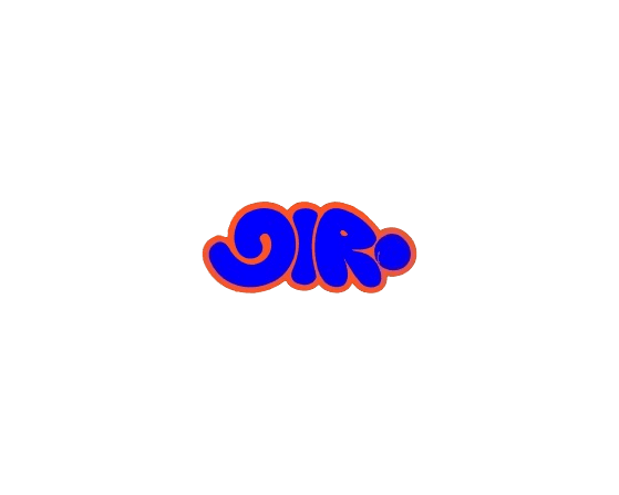 GIRO